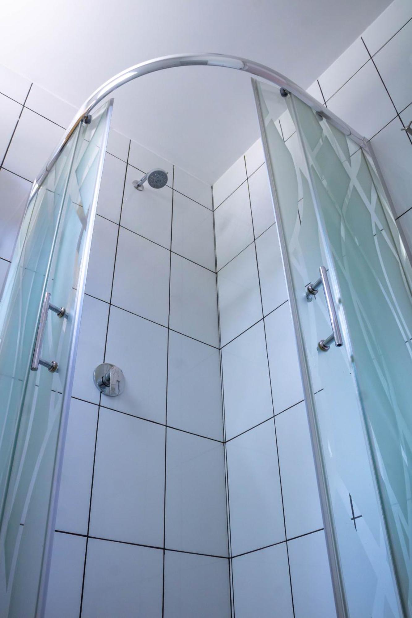 La Chacana Hotel Boutique 瓦拉斯 外观 照片